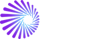 IFS